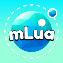 Debugger for mLua